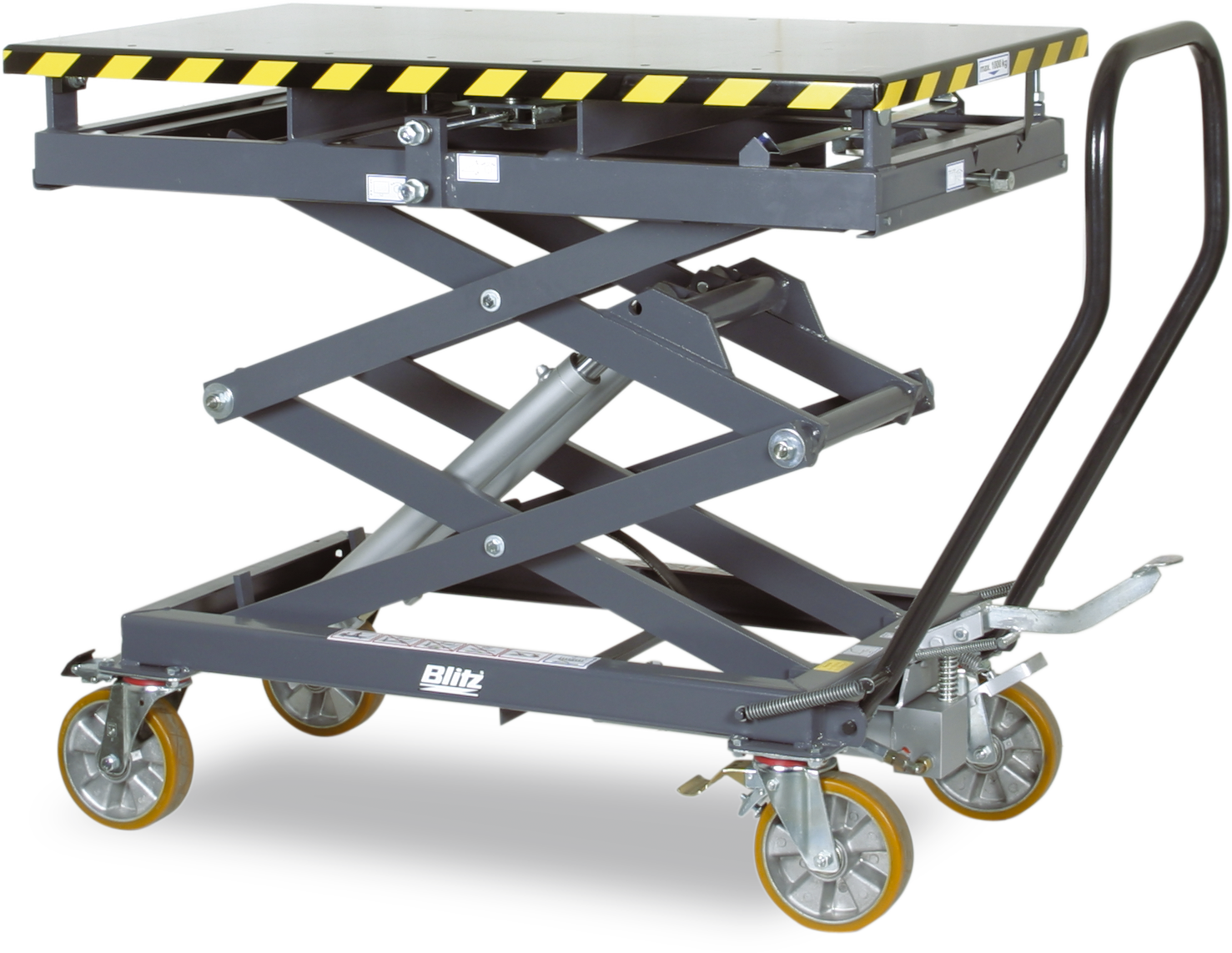 Gearbox liftMaster Gear 1,0MI (1) MCrolls