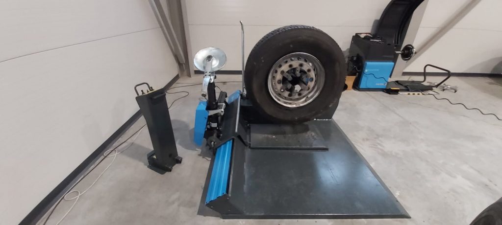 project-image