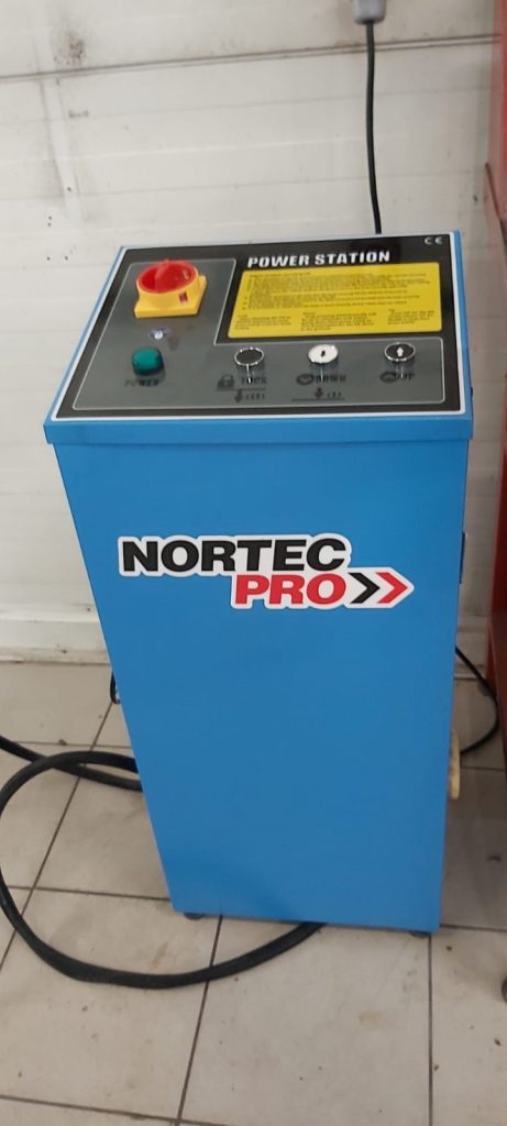 project-image