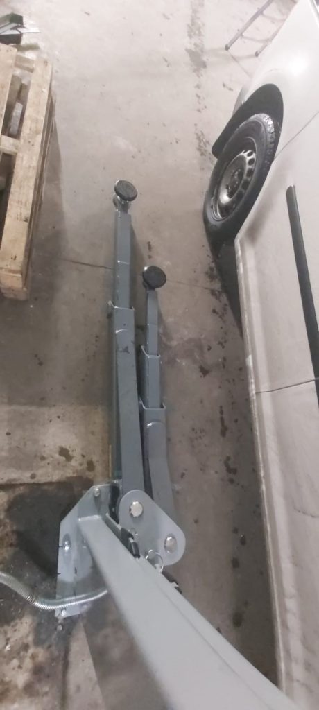 project-image